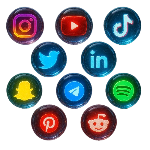 پنل SMM پینگ پنل